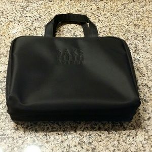 Saks Fifth Avenue Cosmetic Bag